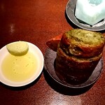 ラ・プリマ・ヴォルタ  - 