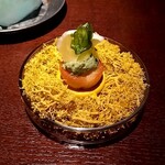 ラ・プリマ・ヴォルタ  - 