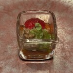 リュミエール - 