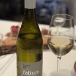 リュミエール - 