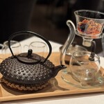 リュミエール - 