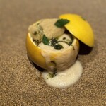 リュミエール - 