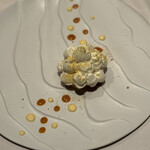 リュミエール - 