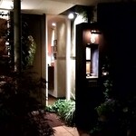 ラ・プリマ・ヴォルタ  - 