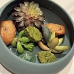 リュミエール - 