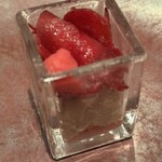 リュミエール - 