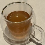 リュミエール - 