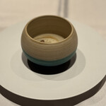 リュミエール - 