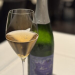 リュミエール - 