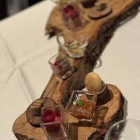 リュミエール - 