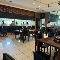 紗羅餐 本店 - 