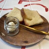 CUCINA Pagina - 