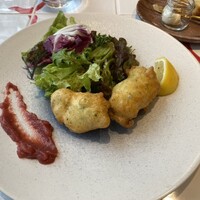 CUCINA Pagina - 