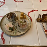 CUCINA Pagina - 