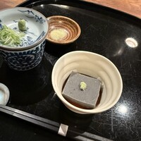 紗羅餐 本店 - 
