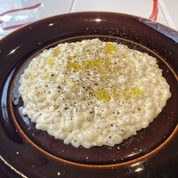 CUCINA Pagina - 