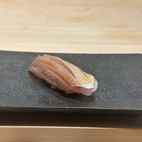 鮨南山 - 