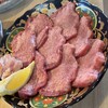 精肉屋の倅がただただ旨い肉を出す店 焼肉たけよし