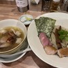 麺処 ほん田 秋葉原本店