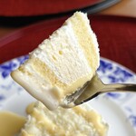 ぷろばんす - マッターホルン、リフト！