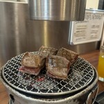 焼肉 ぽんが 目黒本店 - 