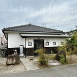 ぷろばんす - 外観