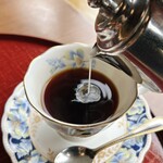 ぷろばんす - 鳳凰にフレッシュを入れました！