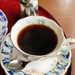 ぷろばんす - 鳳凰