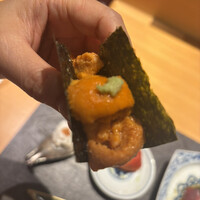 鮨 不二楼 - 