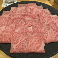 別邸 壽 - 