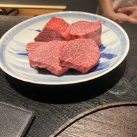 #肉といえば松田 奈良本店 - 
