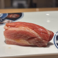 鮨 不二楼 - 
