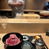 鮨 こるり - 