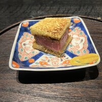 #肉といえば松田 奈良本店 - 