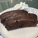 cafe TABASA - 