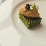 ザ・ロビーラウンジ - 