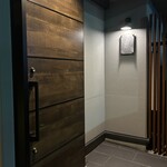 鮨中村 - （鮨中村）2024.11