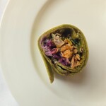 ザ・ロビーラウンジ - 