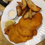 Salsamenteria di Parma - 