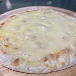 cafe TABASA - 