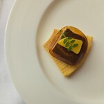 ザ・ロビーラウンジ - 