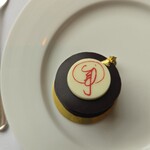 ザ・ロビーラウンジ - 