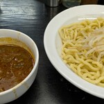 高木や - ごまマイルド