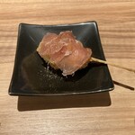 串揚げ  つくよみ - 