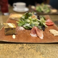 EX marunouchi - 