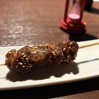 シャングリラズシークレット 北新地店 - 