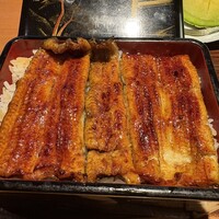 ふなばし　稲荷屋 - 