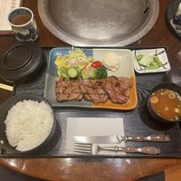 スギモト 本店 - 