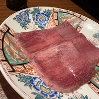 焼肉 にくだらけ - 