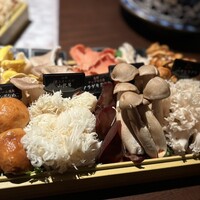 シャングリラズシークレット 北新地店 - 